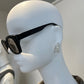 ボールフープピアス