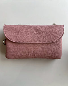【made in japan】SETiA ウォレットショルダー