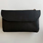 【made in japan】SETiA ウォレットショルダー