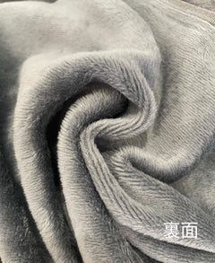 ウォームスウェットパンツ