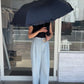 晴雨兼用 折り畳み傘