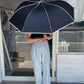 晴雨兼用 折り畳み傘