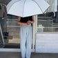 晴雨兼用 折り畳み傘