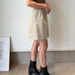 イージーショートパンツ